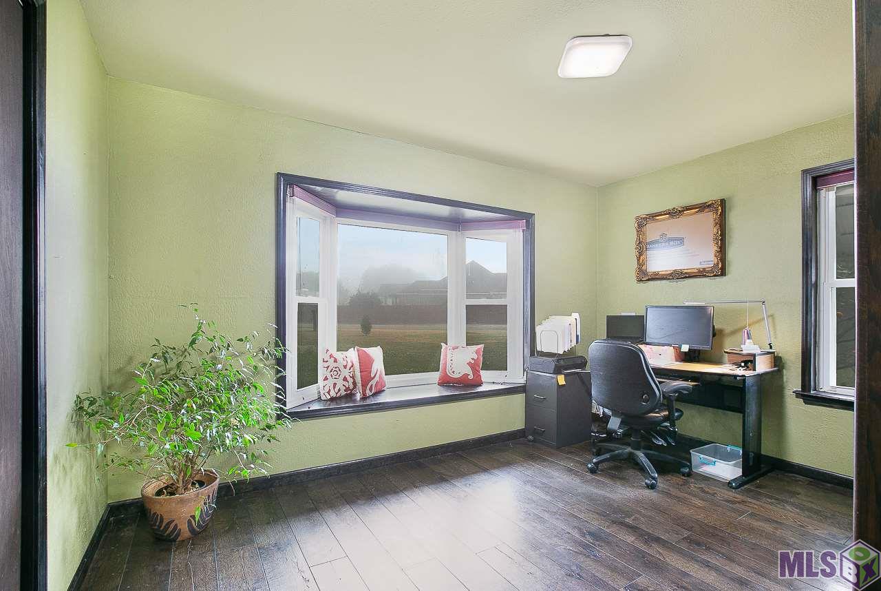 16145 Jay Road Prairieville, LA 70769 - Photo 11 of 28 Gallery Image 11