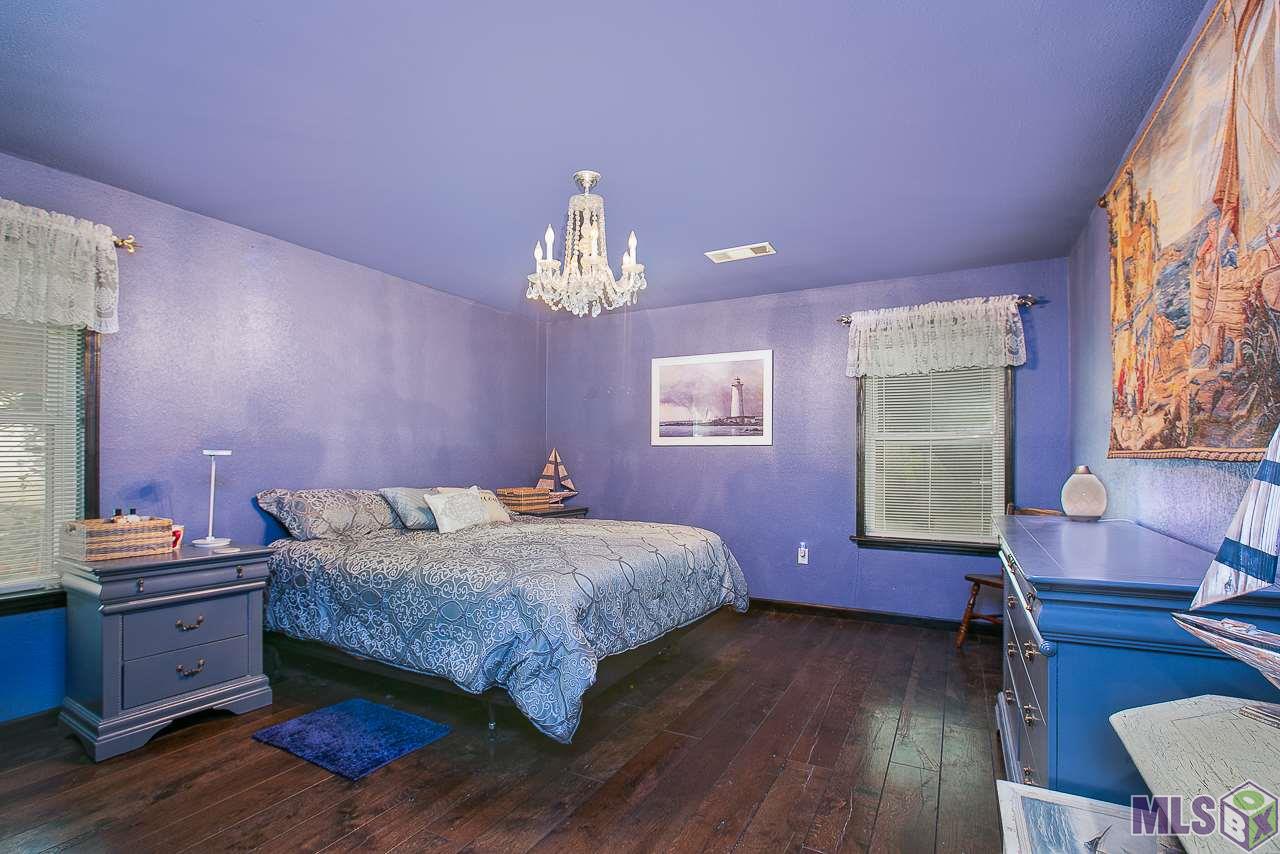 16145 Jay Road Prairieville, LA 70769 - Photo 12 of 28 Gallery Image 12