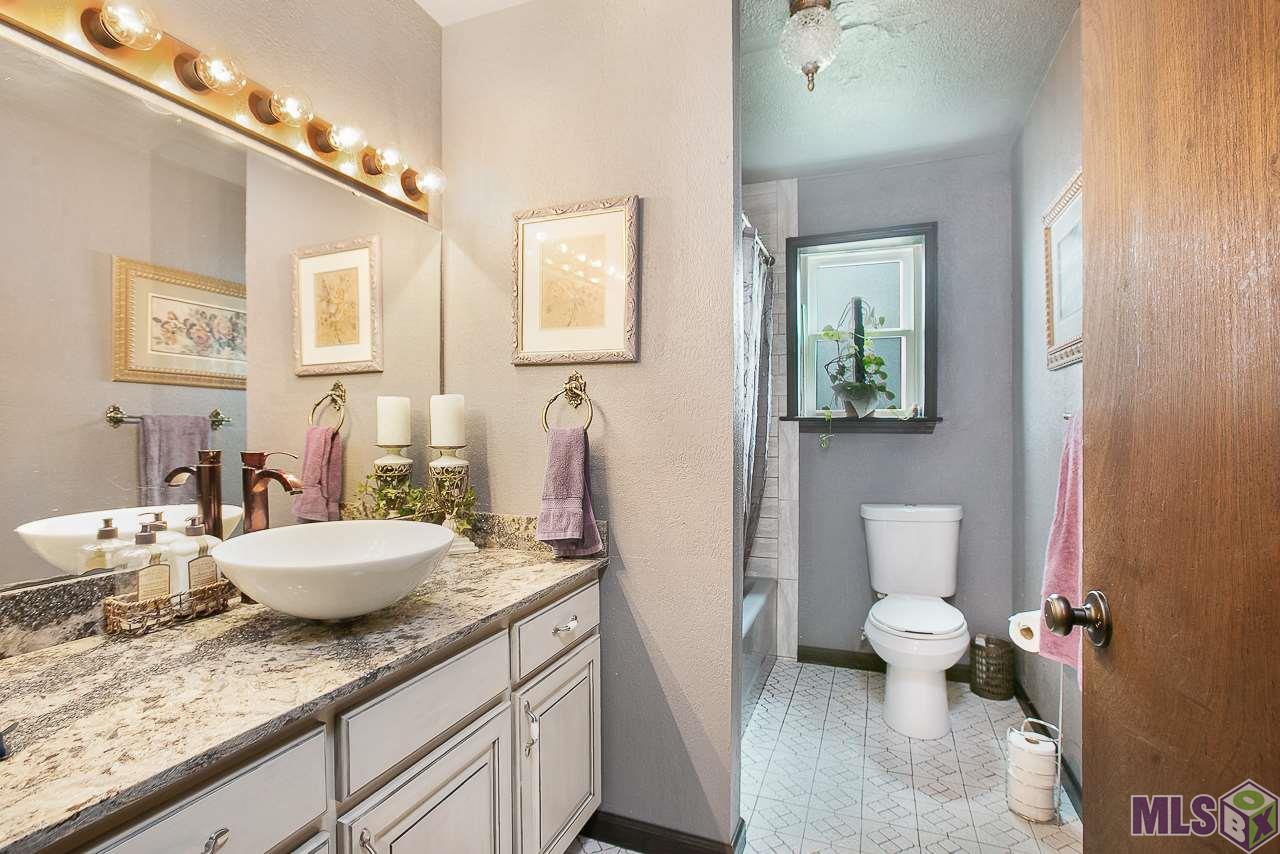 16145 Jay Road Prairieville, LA 70769 - Photo 13 of 28 Gallery Image 13