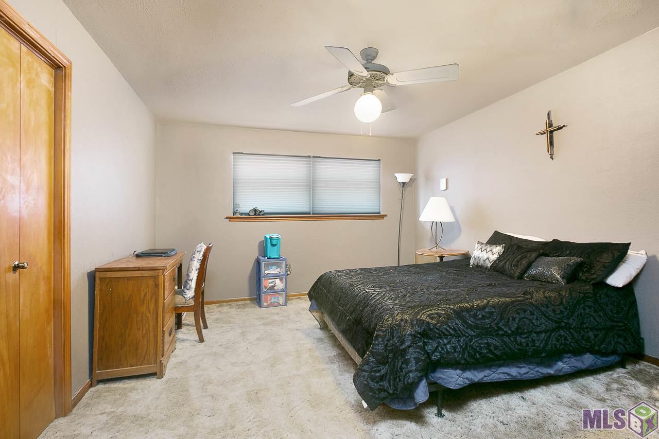 16145 Jay Road Prairieville, LA 70769 - Photo 14 of 28 Gallery Image 14