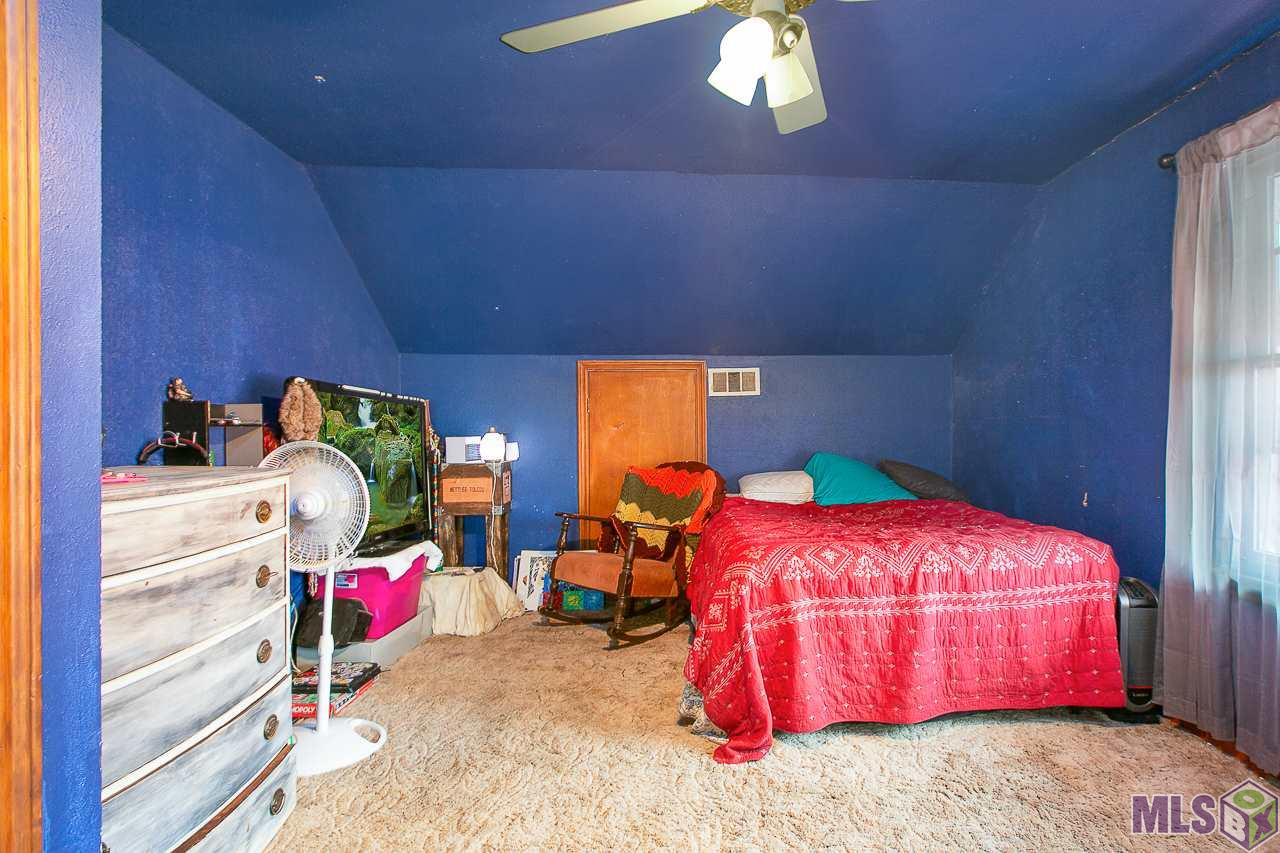 16145 Jay Road Prairieville, LA 70769 - Photo 15 of 28 Gallery Image 15