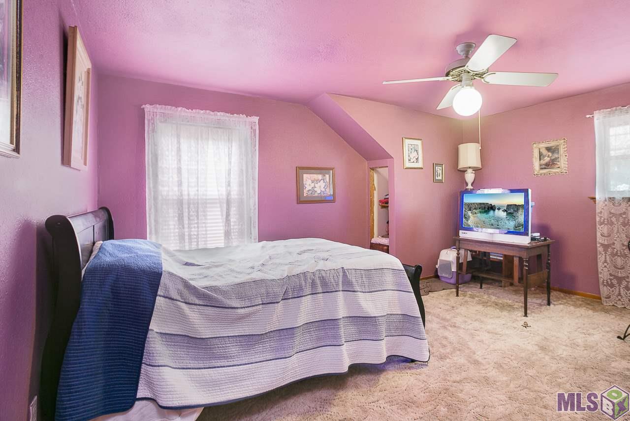 16145 Jay Road Prairieville, LA 70769 - Photo 16 of 28 Gallery Image 16