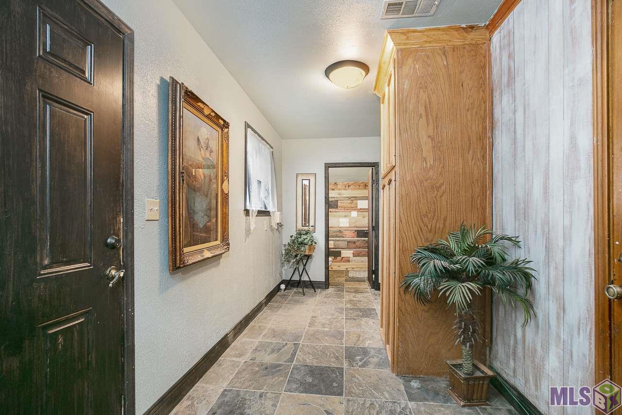 16145 Jay Road Prairieville, LA 70769 - Photo 17 of 28 Gallery Image 17
