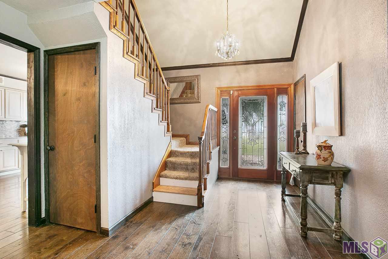 16145 Jay Road Prairieville, LA 70769 - Photo 2 of 28 Gallery Image 2