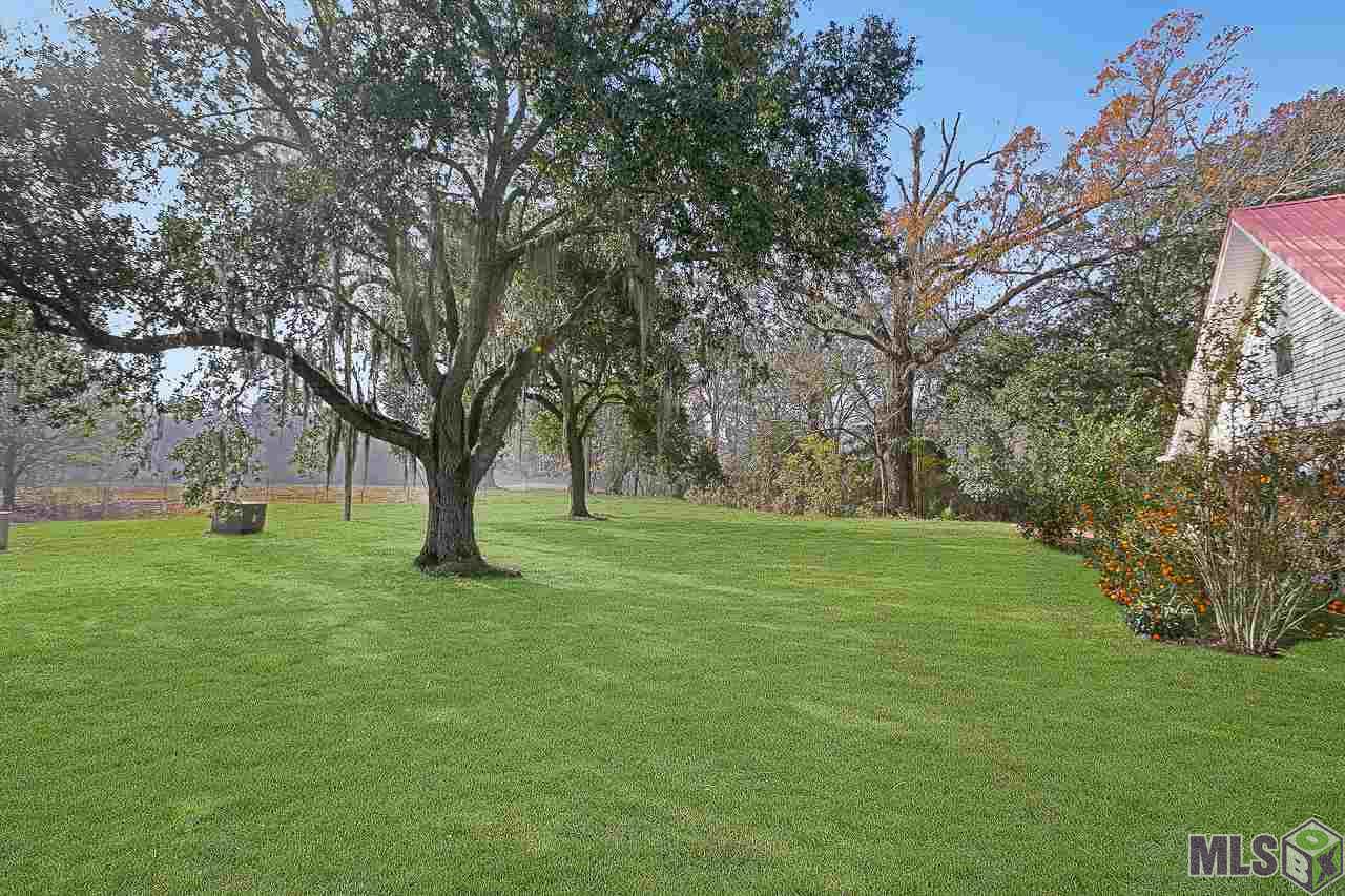 16145 Jay Road Prairieville, LA 70769 - Photo 22 of 28 Gallery Image 22