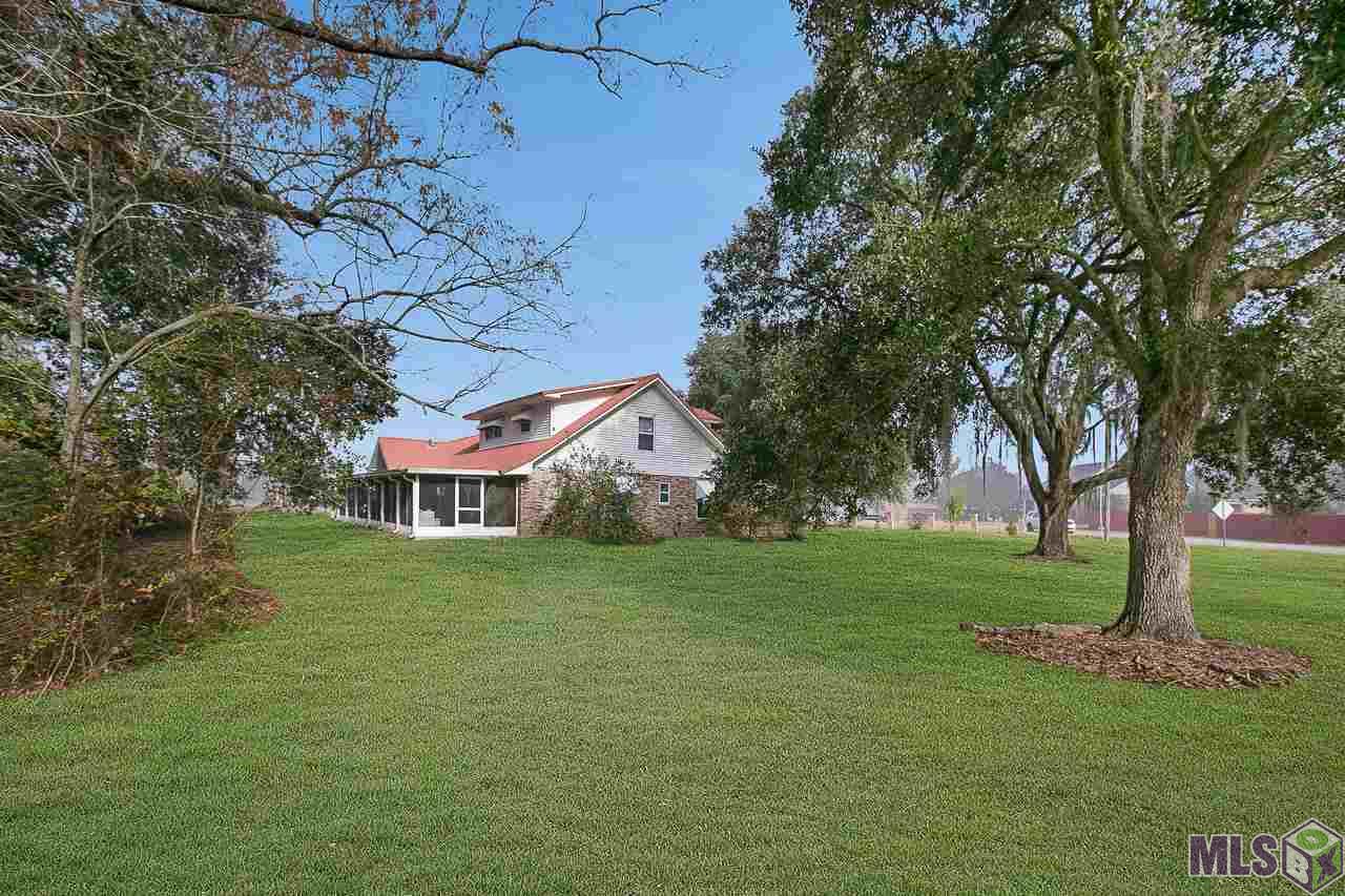 16145 Jay Road Prairieville, LA 70769 - Photo 23 of 28 Gallery Image 23