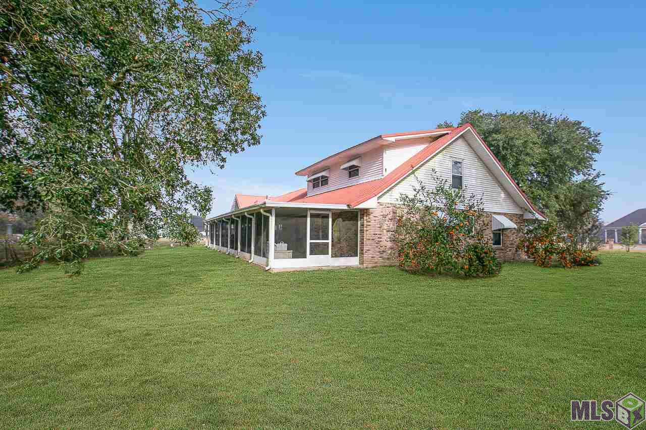 16145 Jay Road Prairieville, LA 70769 - Photo 24 of 28 Gallery Image 24