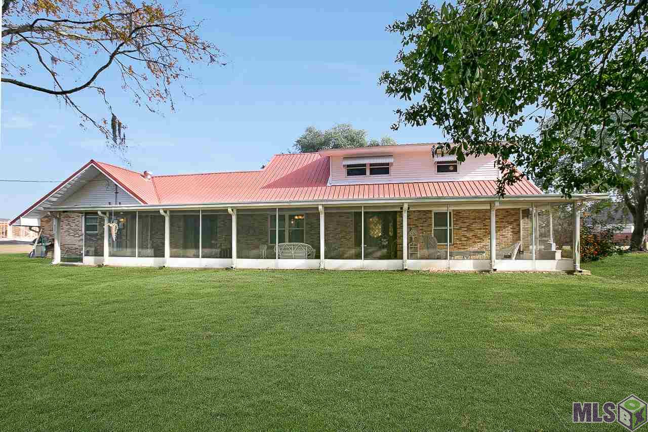 16145 Jay Road Prairieville, LA 70769 - Photo 25 of 28 Gallery Image 25