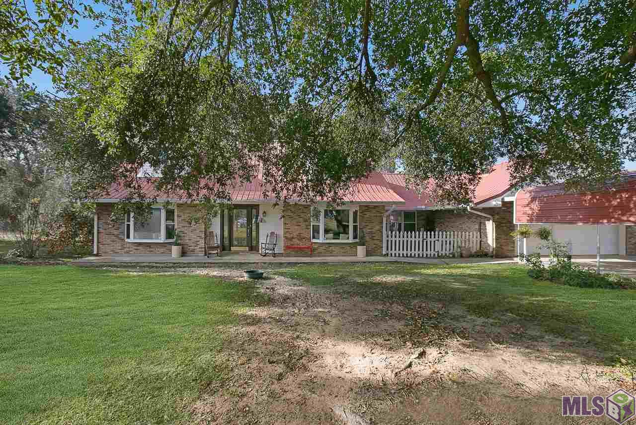 16145 Jay Road Prairieville, LA 70769 - Photo 26 of 28 Gallery Image 26
