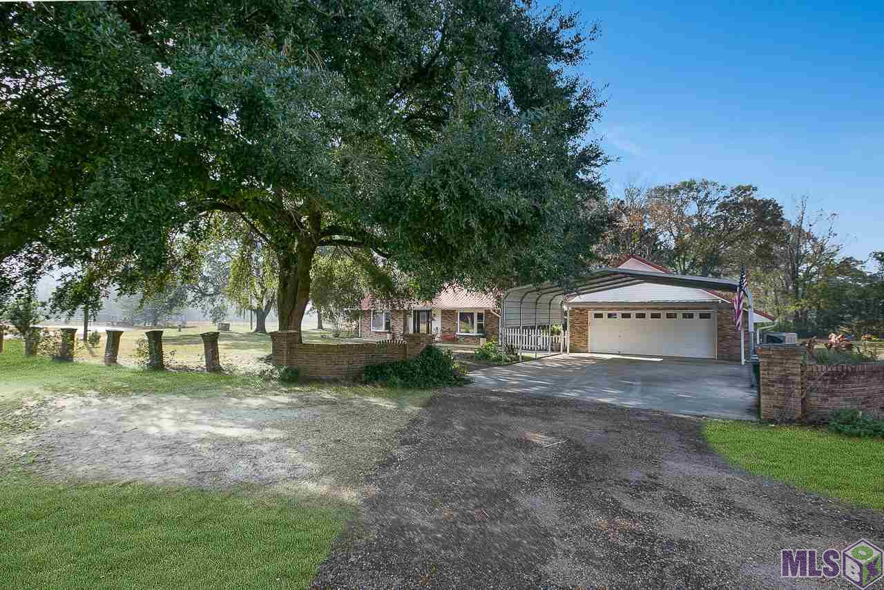 16145 Jay Road Prairieville, LA 70769 - Photo 27 of 28 Gallery Image 27