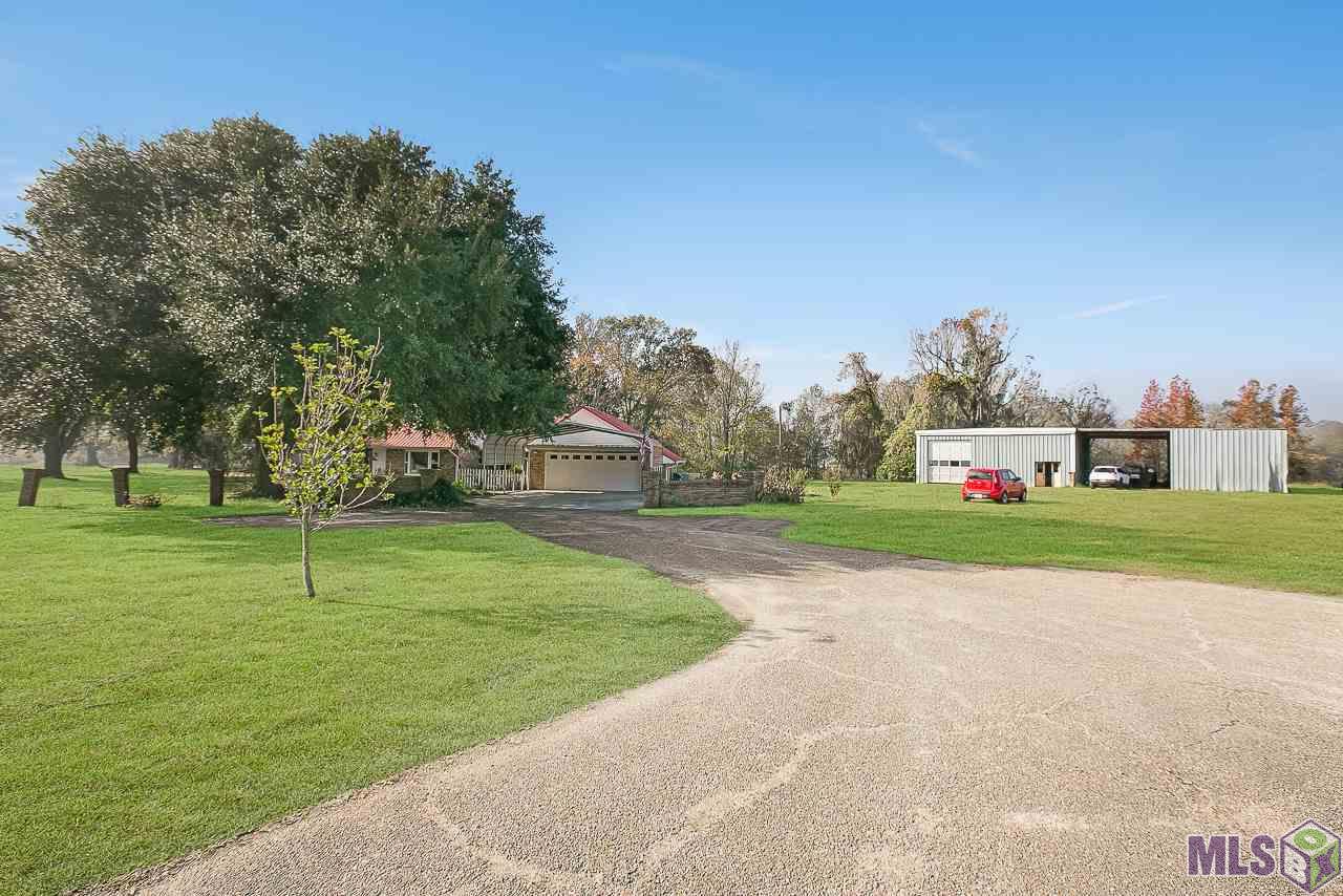 16145 Jay Road Prairieville, LA 70769 - Photo 28 of 28 Gallery Image 28