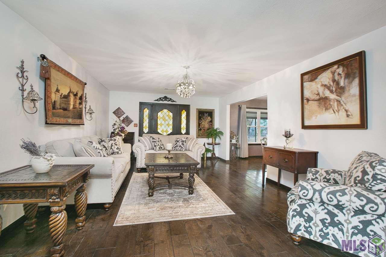 16145 Jay Road Prairieville, LA 70769 - Photo 3 of 28 Gallery Image 3
