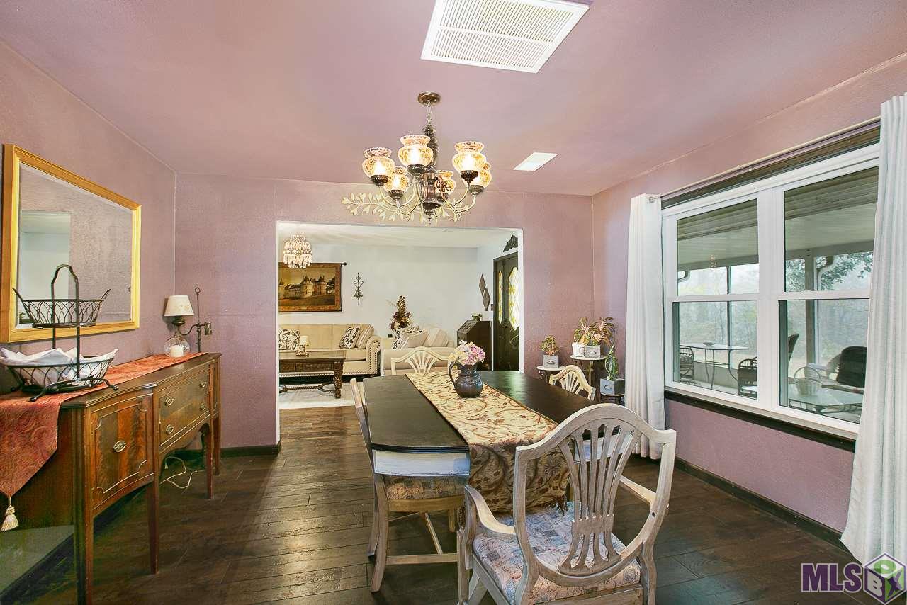 16145 Jay Road Prairieville, LA 70769 - Photo 4 of 28 Gallery Image 4