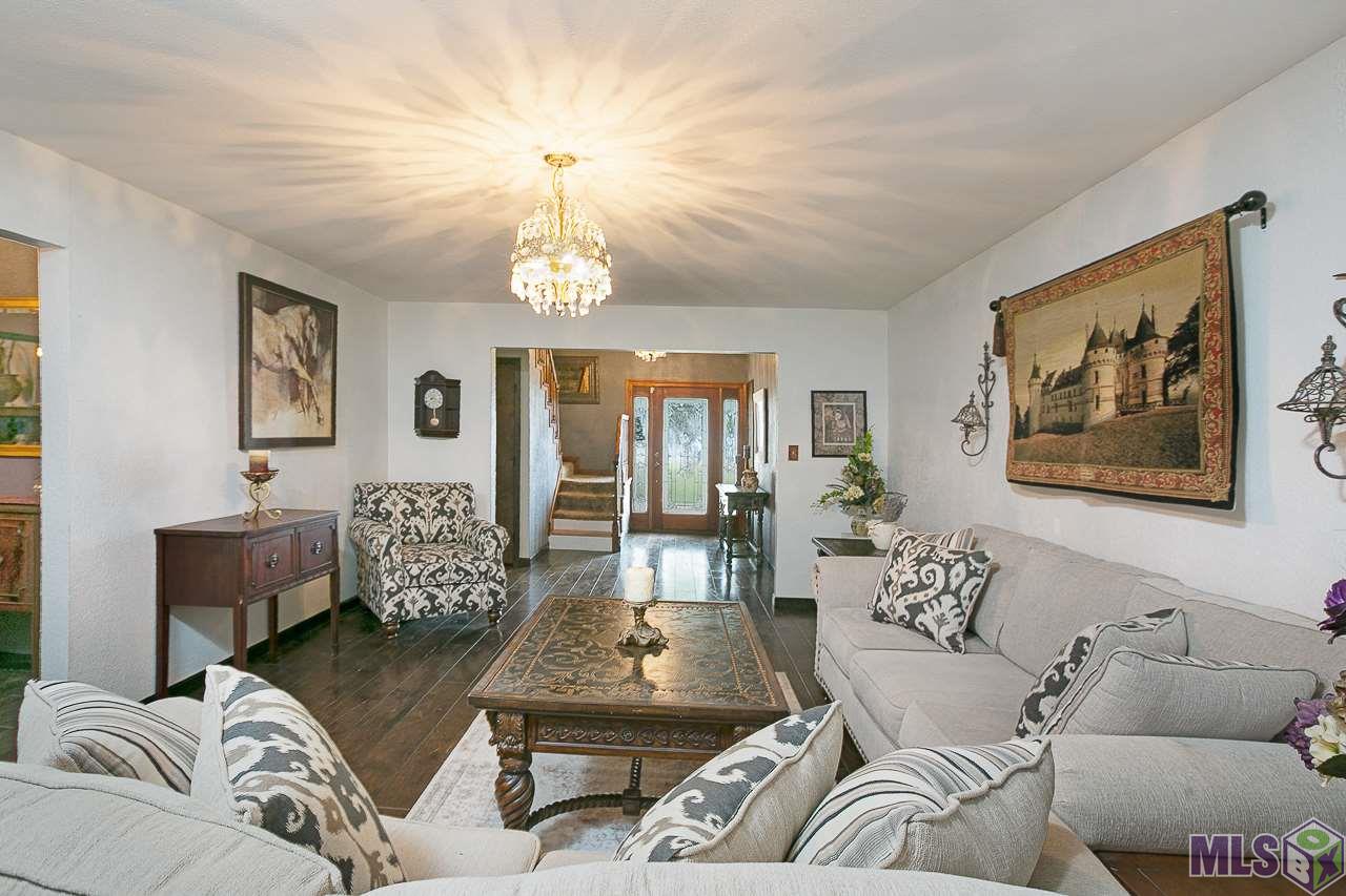16145 Jay Road Prairieville, LA 70769 - Photo 5 of 28 Gallery Image 5