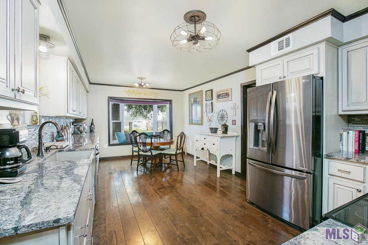 16145 Jay Road Prairieville, LA 70769 - Photo 6 of 28 Gallery Image 6