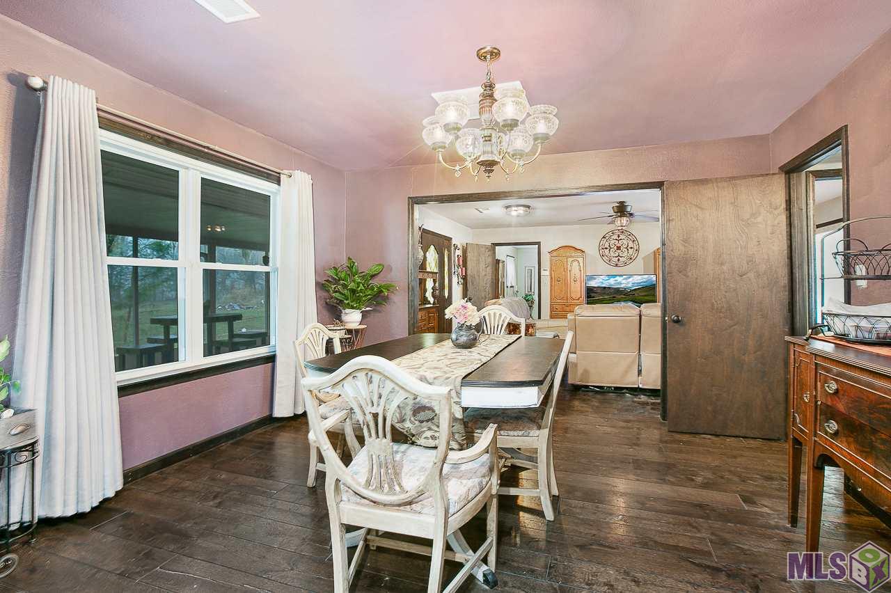 16145 Jay Road Prairieville, LA 70769 - Photo 9 of 28 Gallery Image 9