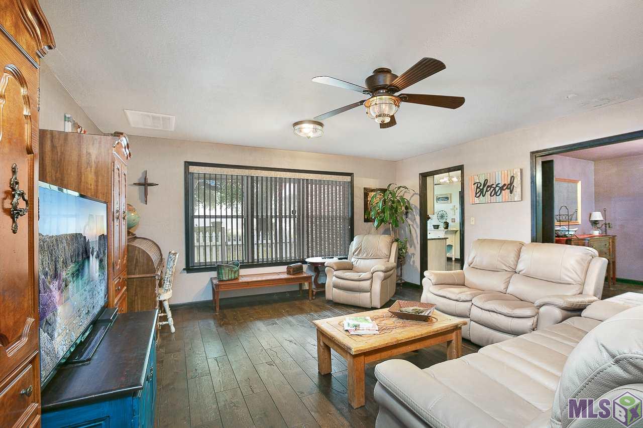 16145 Jay Road Prairieville, LA 70769 - Photo 10 of 28 Gallery Image 10