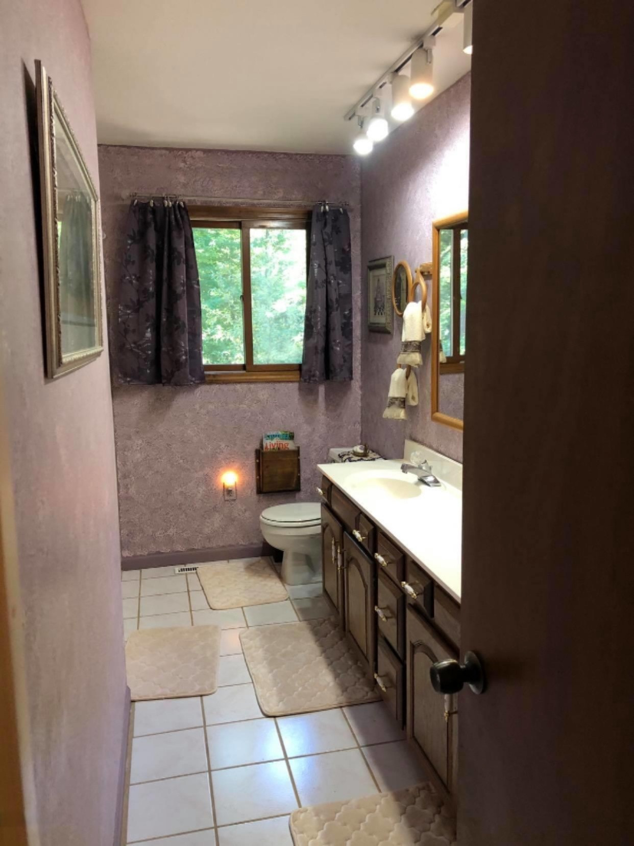 3675 West Giles Road Muskegon, MI 49445 - Photo 12 of 53 109938692_597653294279399_27962673868491