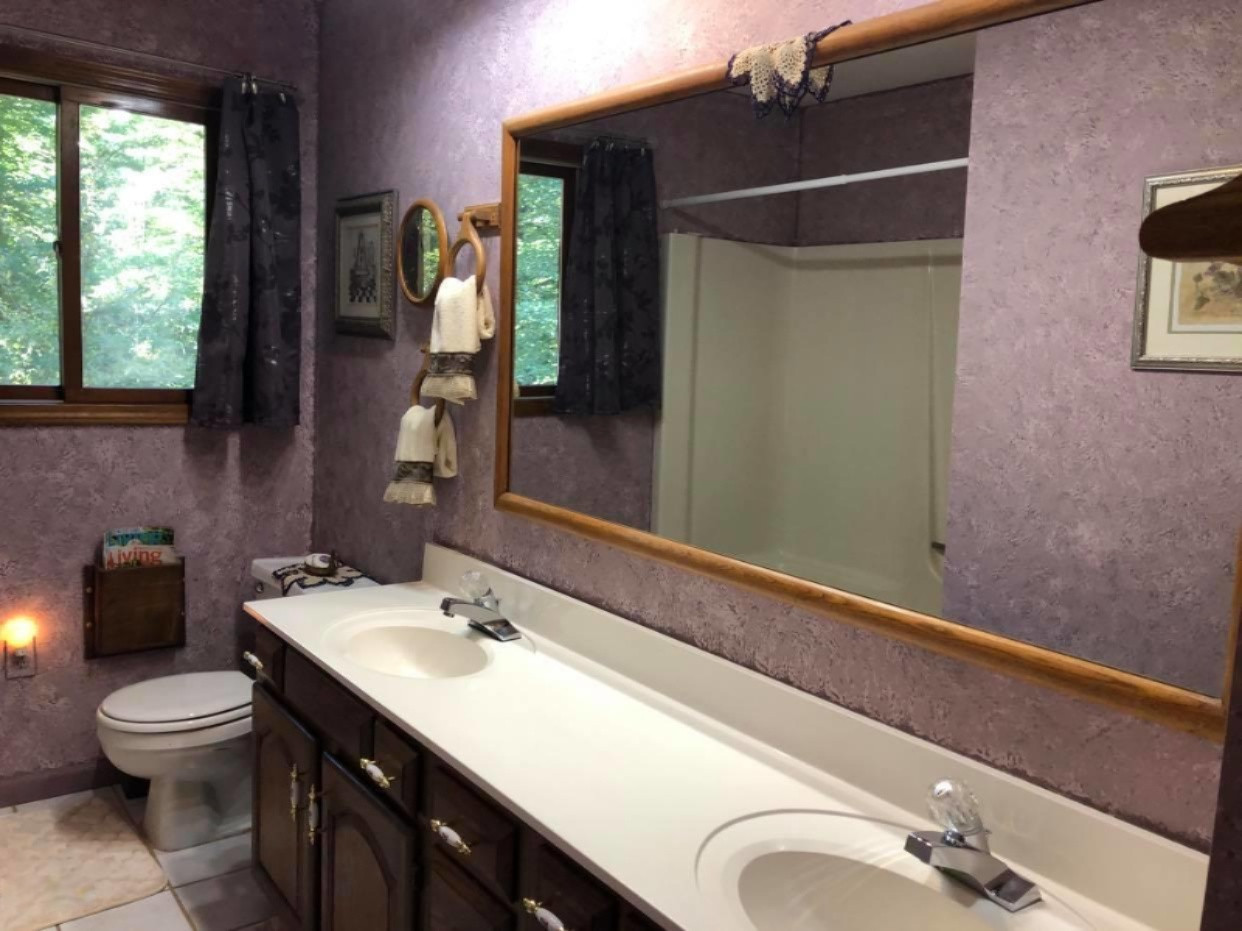 3675 West Giles Road Muskegon, MI 49445 - Photo 13 of 53 110313223_3657450047600547_7354804657878