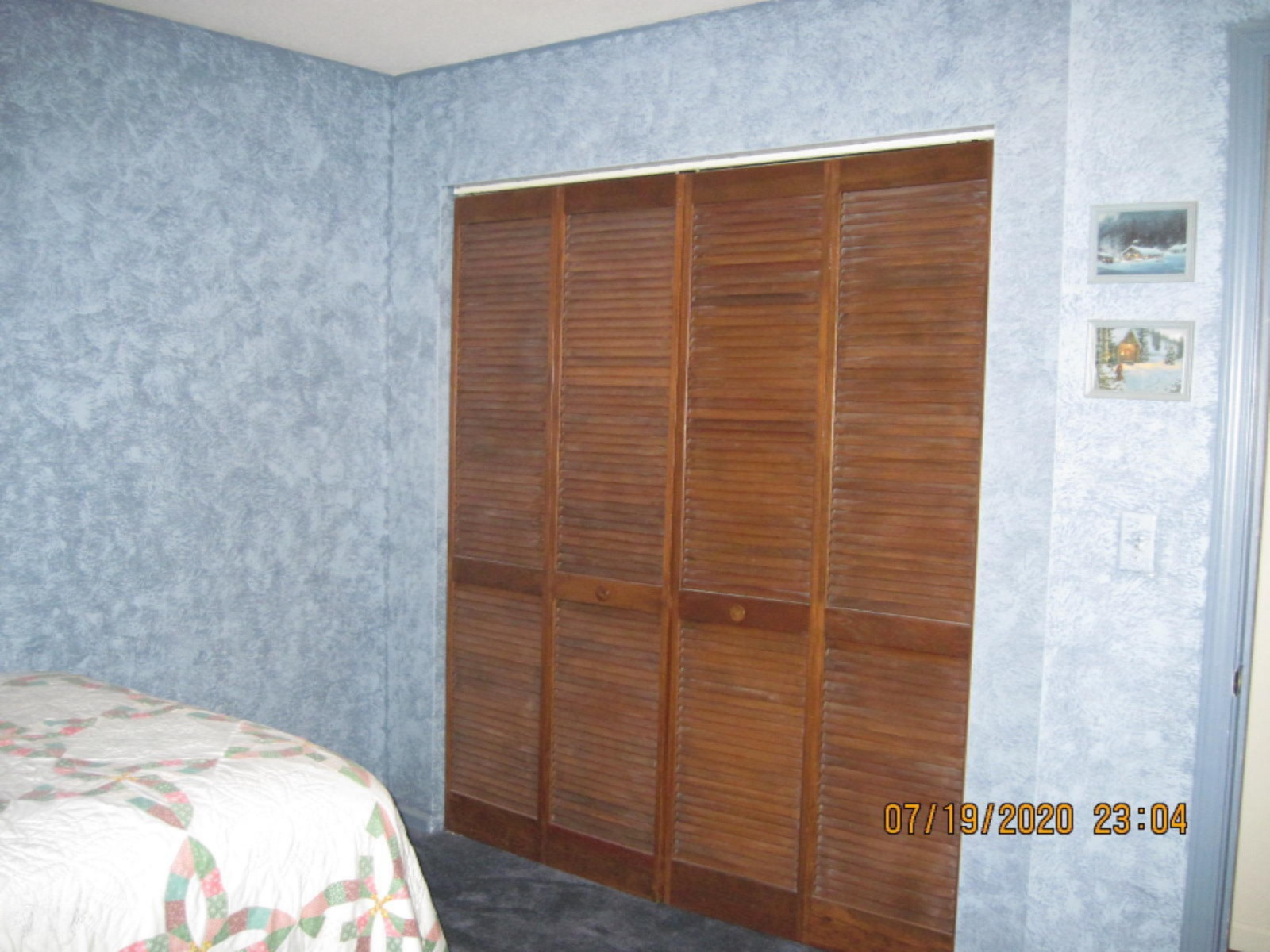 3675 West Giles Road Muskegon, MI 49445 - Photo 14 of 53 IMG_0060
