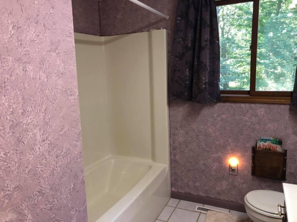 3675 West Giles Road Muskegon, MI 49445 - Photo 15 of 53 108175558_657826034942521_49176901588259