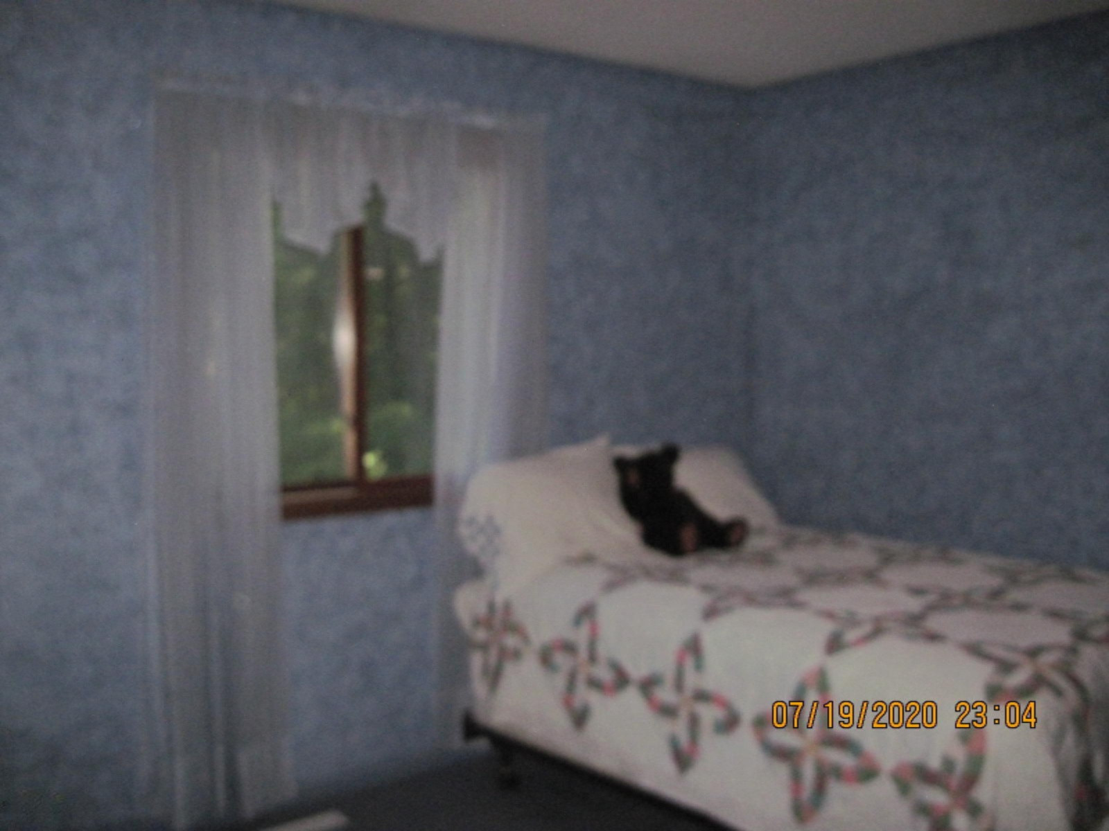 3675 West Giles Road Muskegon, MI 49445 - Photo 16 of 53 IMG_0058
