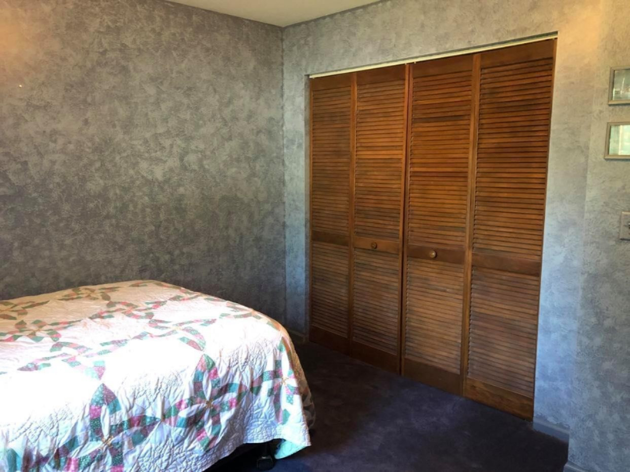 3675 West Giles Road Muskegon, MI 49445 - Photo 17 of 53 110946879_337236053946042_12651281721536