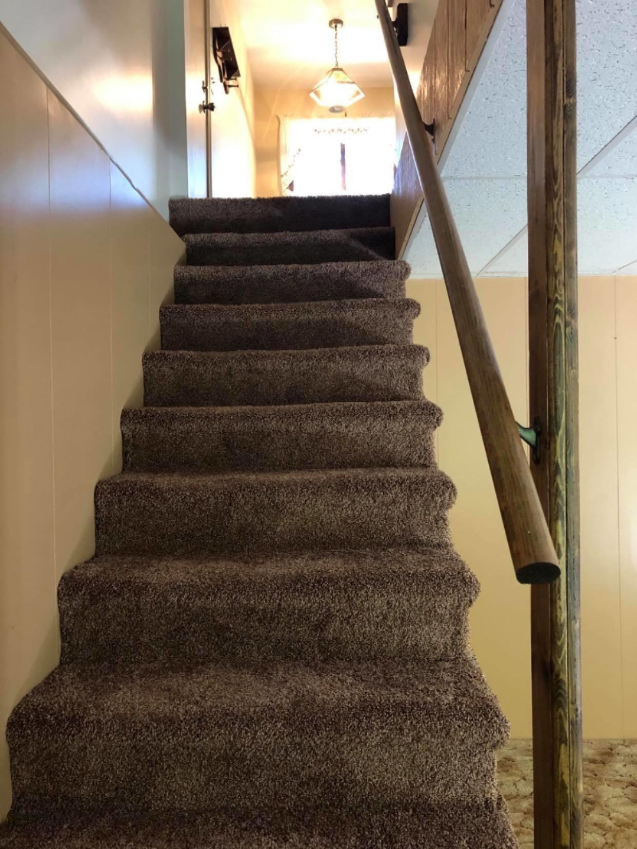 3675 West Giles Road Muskegon, MI 49445 - Photo 19 of 53 109731207_923168374871451_80230322167003