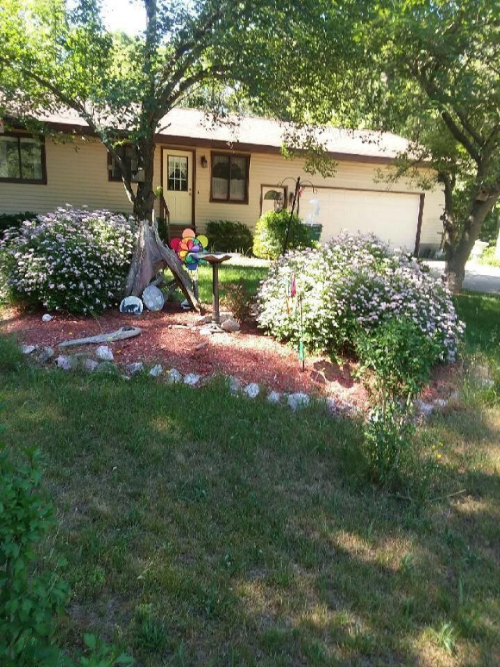 3675 West Giles Road Muskegon, MI 49445 - Photo 2 of 53 109584653_3029829910387724_3916108110680