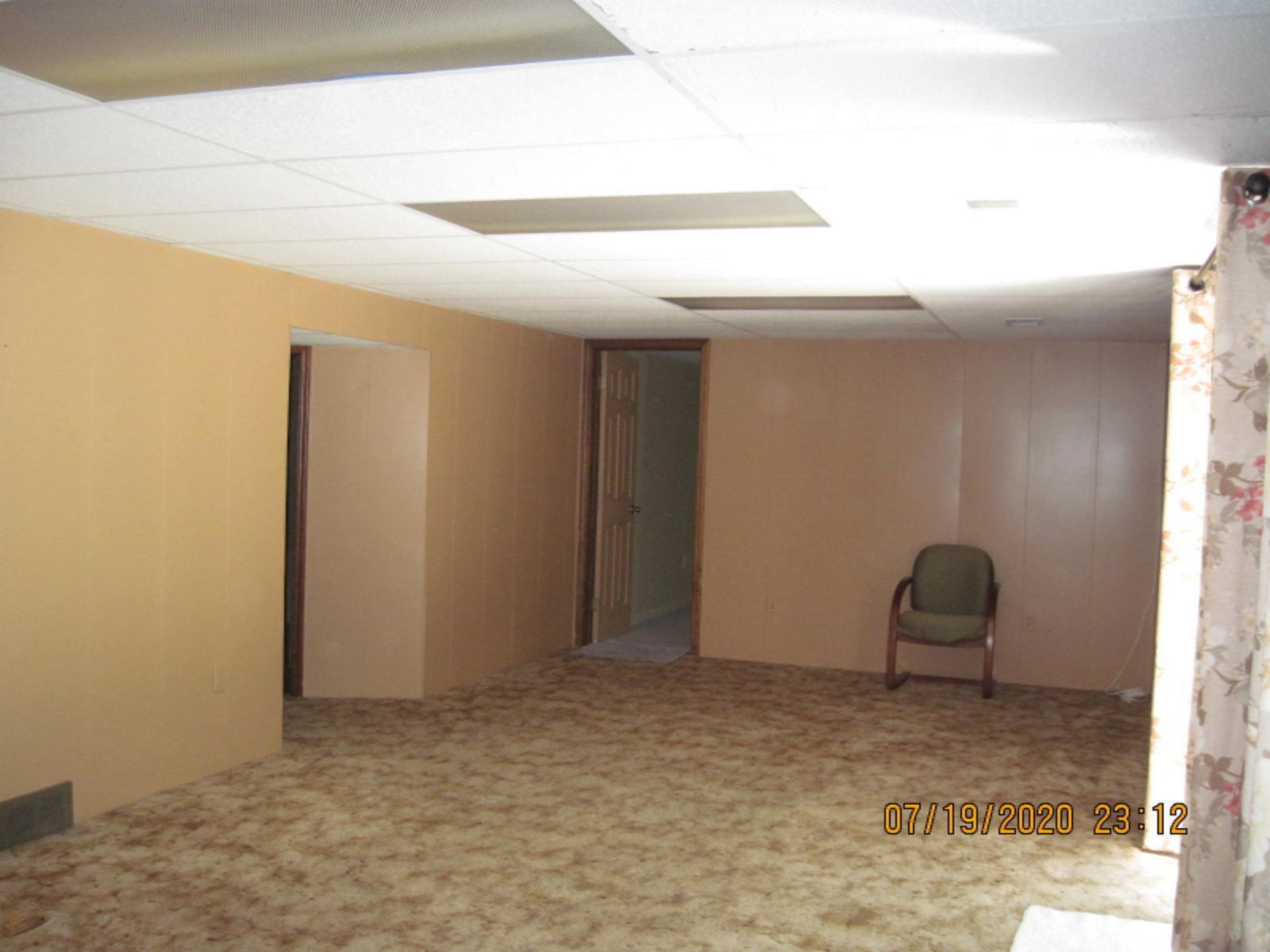 3675 West Giles Road Muskegon, MI 49445 - Photo 22 of 53 IMG_0068