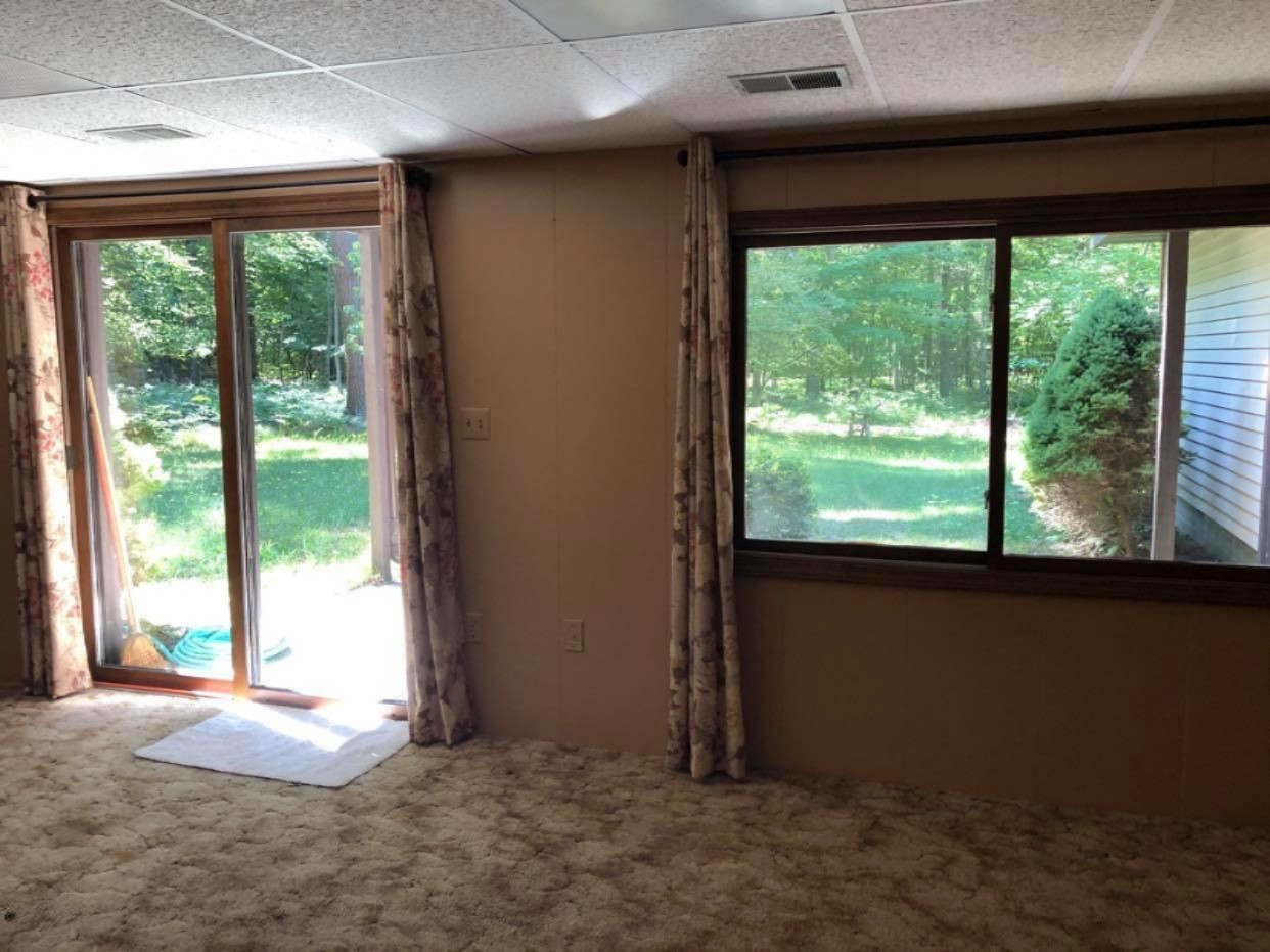 3675 West Giles Road Muskegon, MI 49445 - Photo 23 of 53 107829023_602869200637351_31335780579798