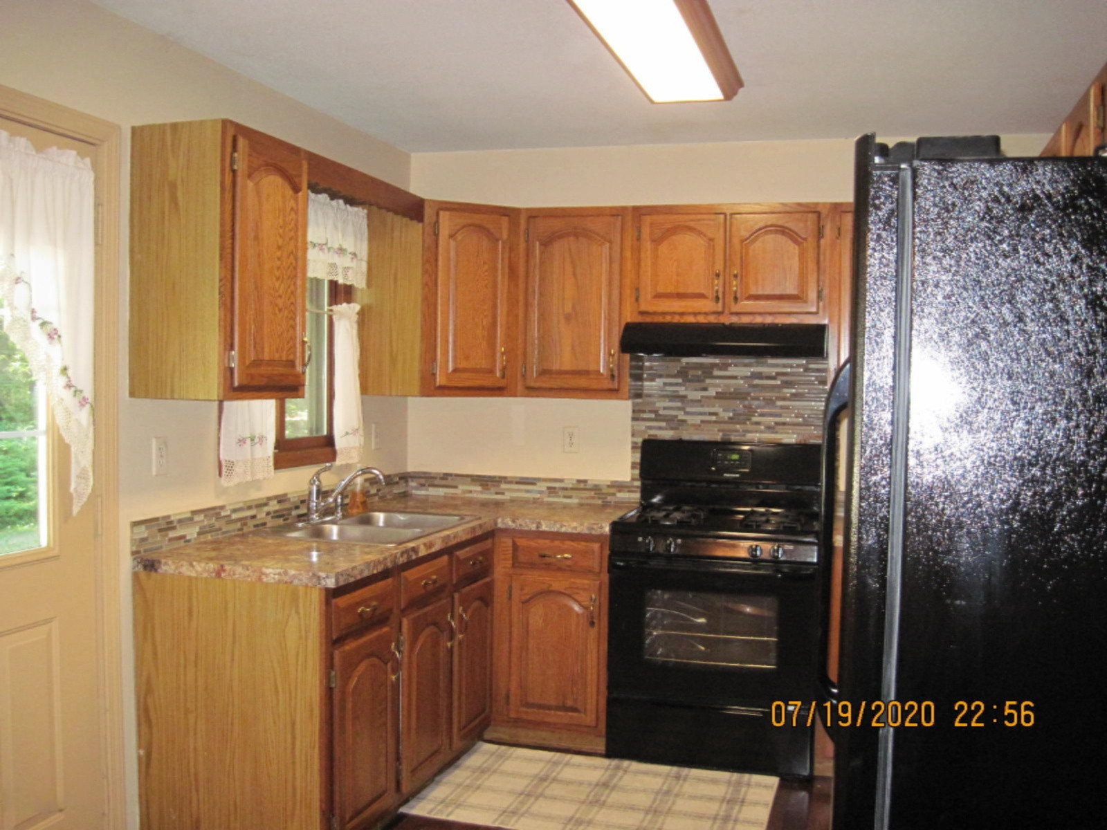 3675 West Giles Road Muskegon, MI 49445 - Photo 3 of 53 IMG_0051