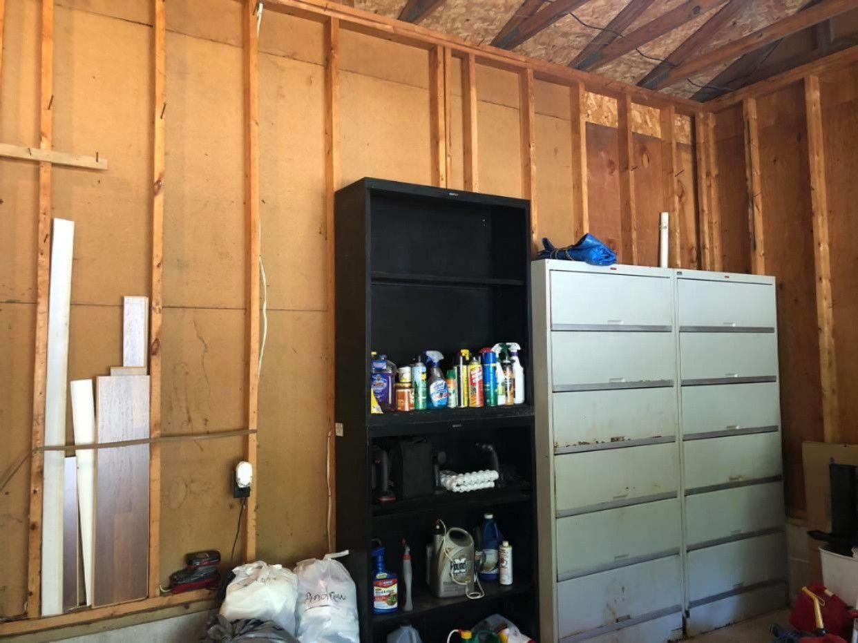 3675 West Giles Road Muskegon, MI 49445 - Photo 37 of 53 110196351_316758239458778_89292445814609