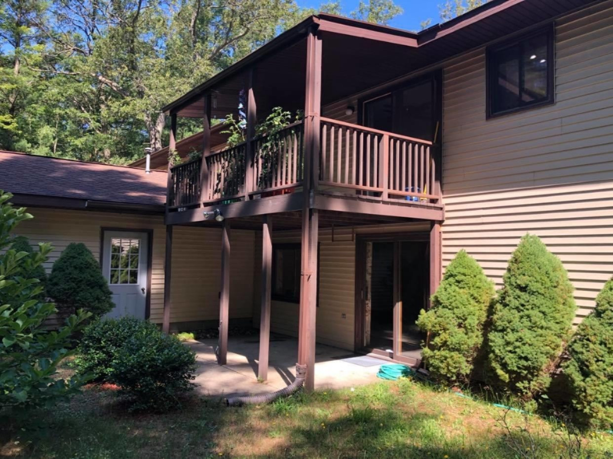 3675 West Giles Road Muskegon, MI 49445 - Photo 38 of 53 110302894_759524451457767_50483169467602