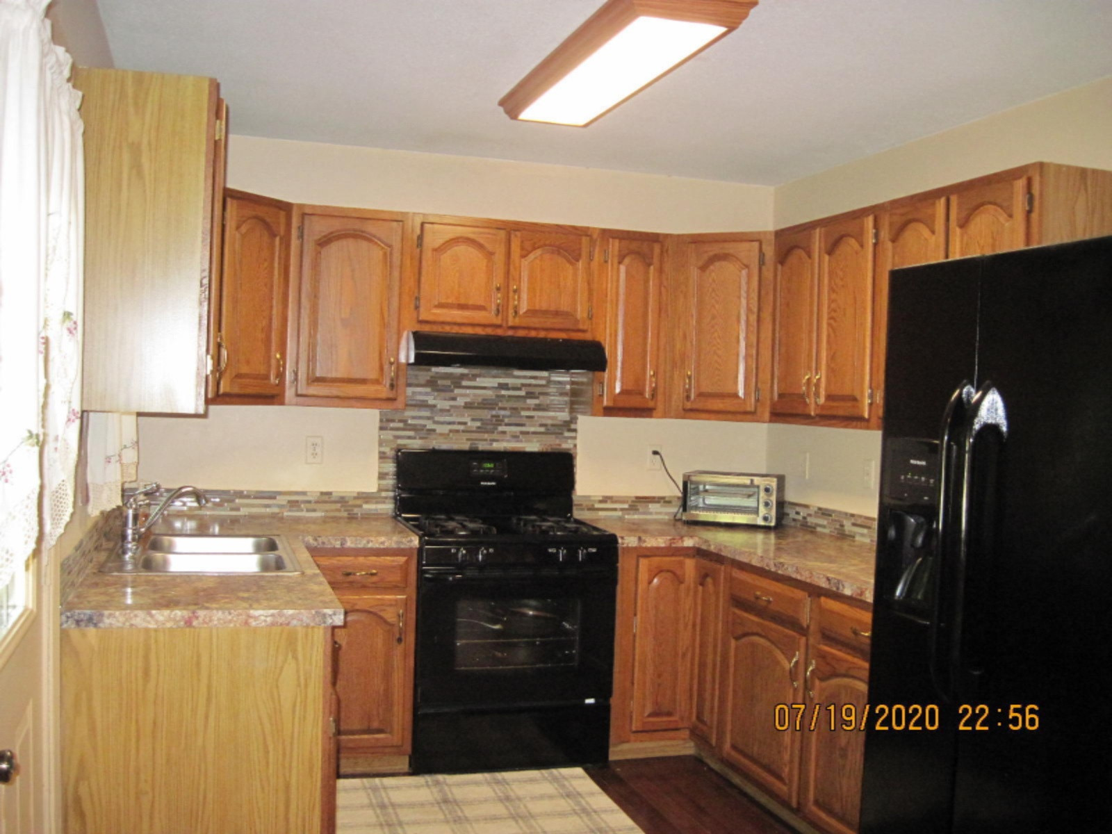 3675 West Giles Road Muskegon, MI 49445 - Photo 4 of 53 IMG_0050