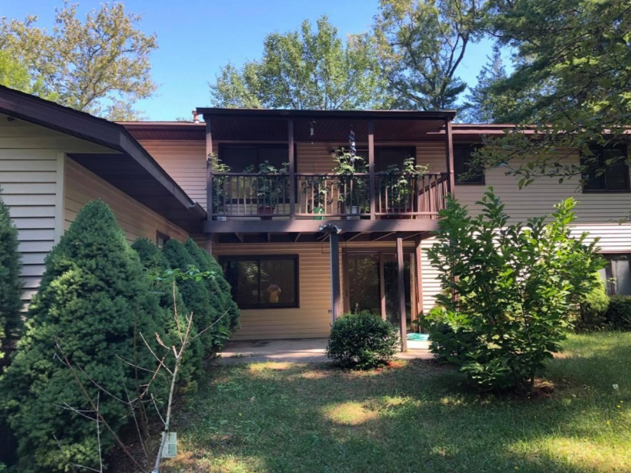 3675 West Giles Road Muskegon, MI 49445 - Photo 41 of 53 110305839_590147194980382_25989631942203