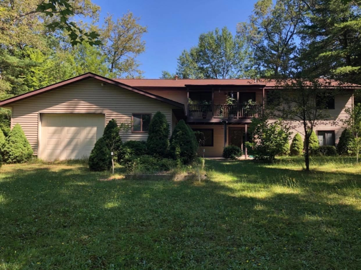 3675 West Giles Road Muskegon, MI 49445 - Photo 42 of 53 110320105_229712971385768_62716122025774