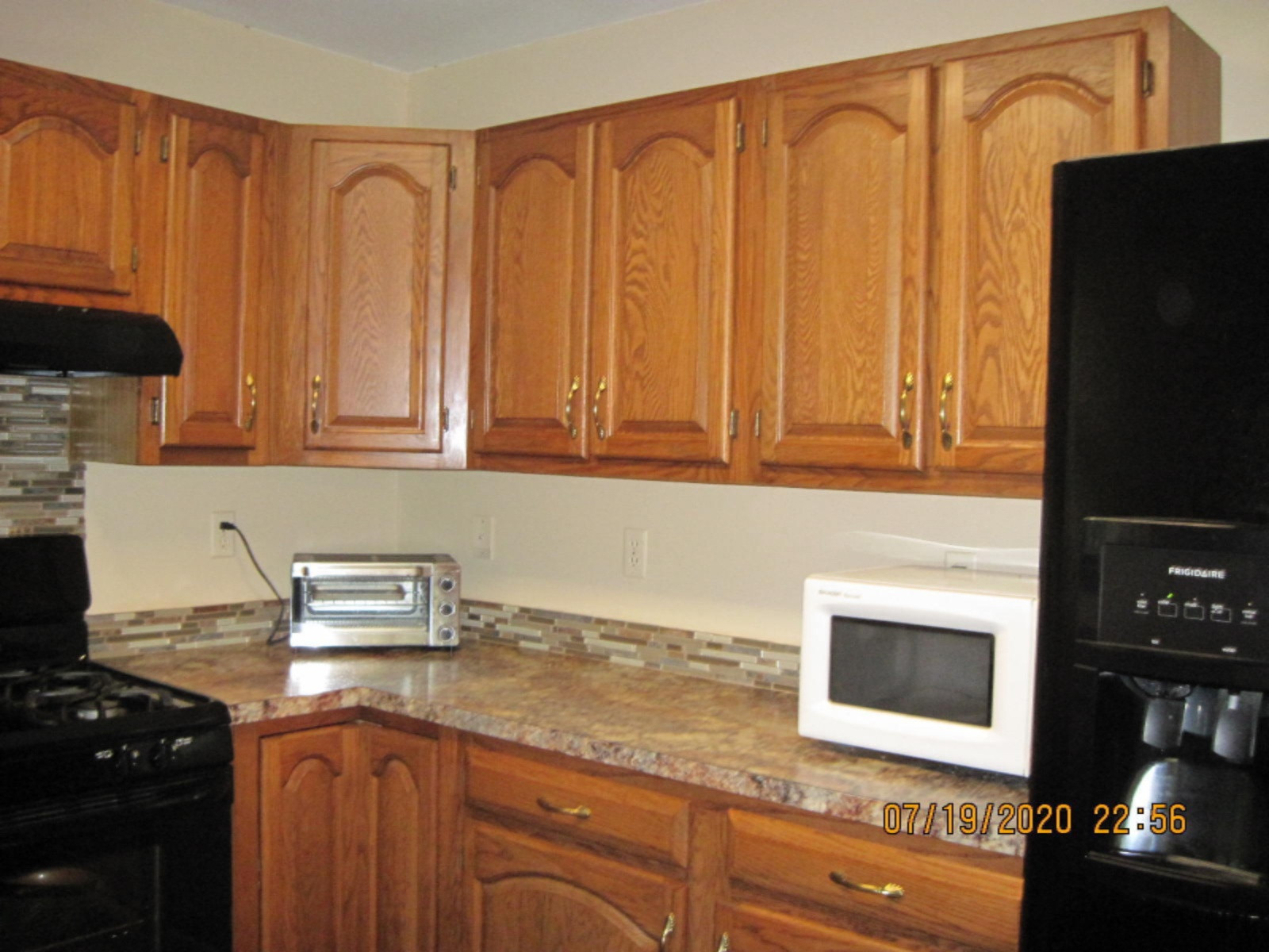 3675 West Giles Road Muskegon, MI 49445 - Photo 5 of 53 IMG_0052