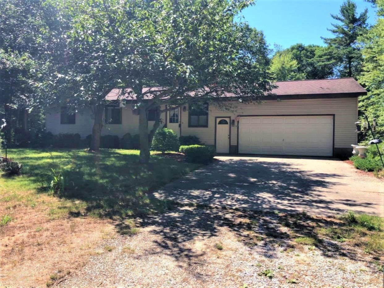3675 West Giles Road Muskegon, MI 49445 - Photo 53 of 53 109570600_631887354374220_78230119607195