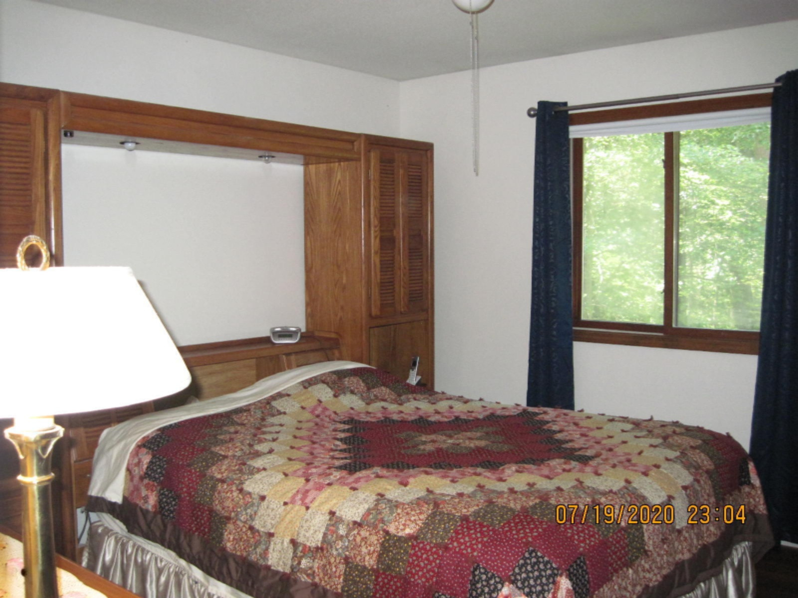 3675 West Giles Road Muskegon, MI 49445 - Photo 10 of 53 IMG_0059