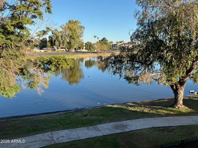 $282,000 | 2724 West Desert Cove Avenue, Phoenix, AZ 85029