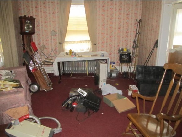 729 Pine Street Manchester, NH 03104 - Photo 7 of 9