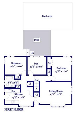 1 Mooney Road Burlington, MA 01803 - Photo 23 of 24 Gallery Image 23