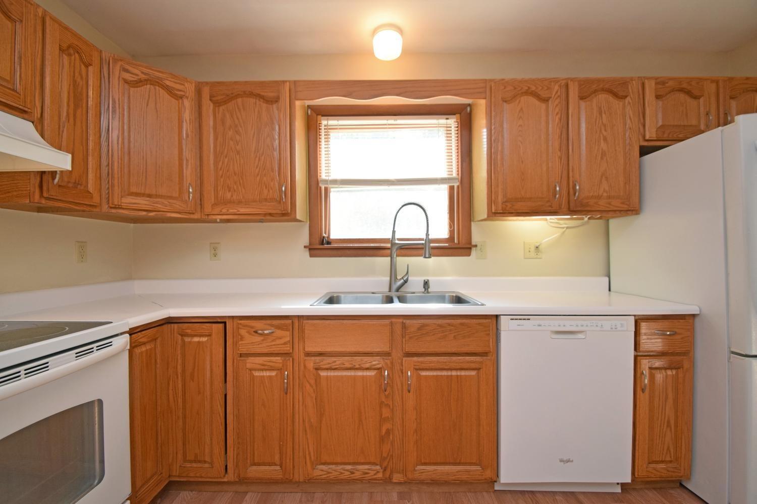 4844 Monterey-Maple Grove Road Batavia, OH 45103 - Photo 14 of 38 Gallery Image 14