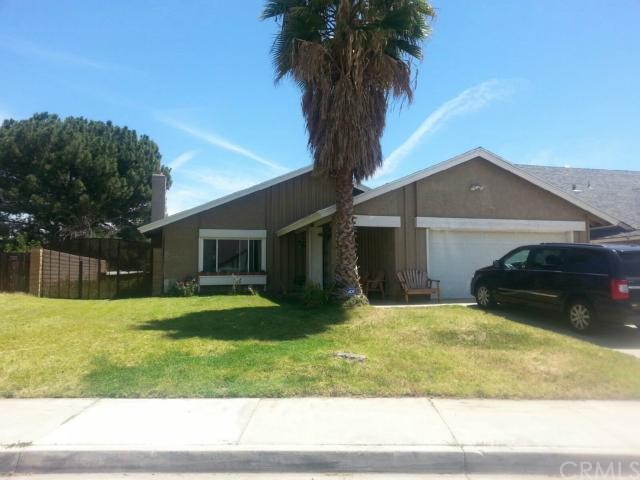 12046 Racket Court Moreno Valley, CA 92557 - Photo 1 of 1 Gallery Image 1