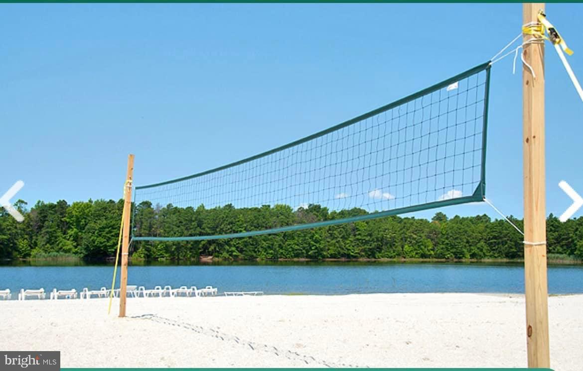 515 Corsons Tavern Road, Unit D49 Ocean View, NJ 08230 - Photo 14 of 19