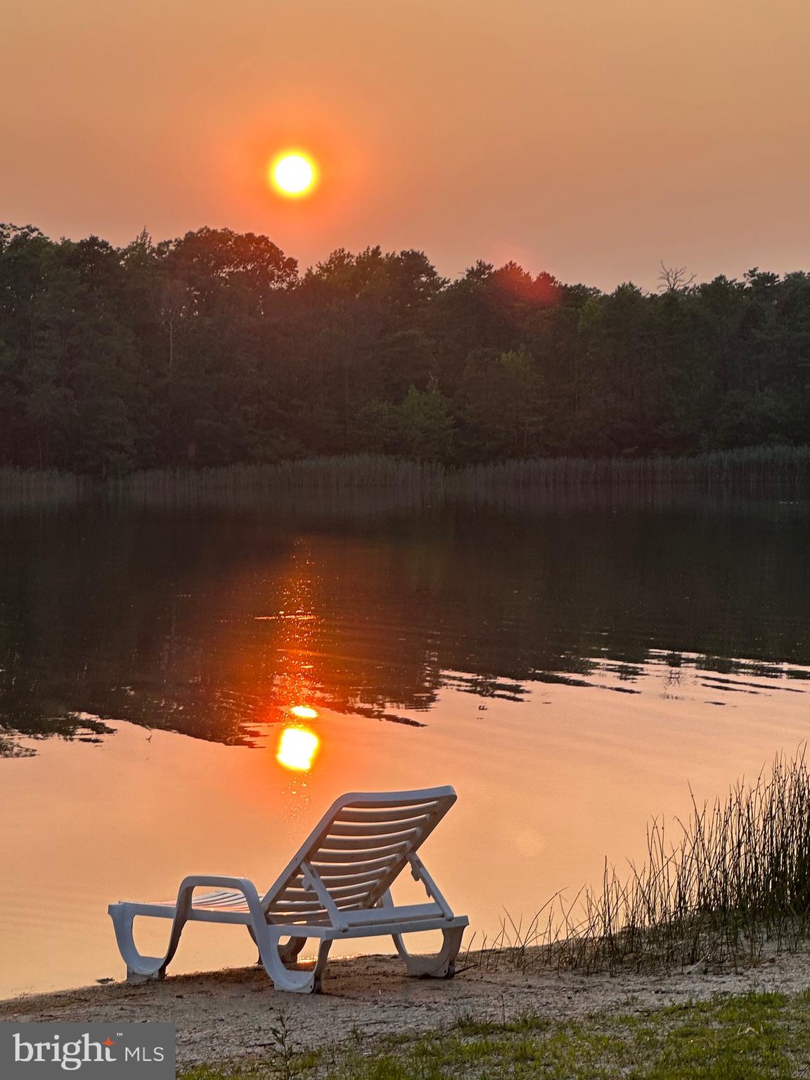 515 Corsons Tavern Road, Unit D49 Ocean View, NJ 08230 - Photo 18 of 19