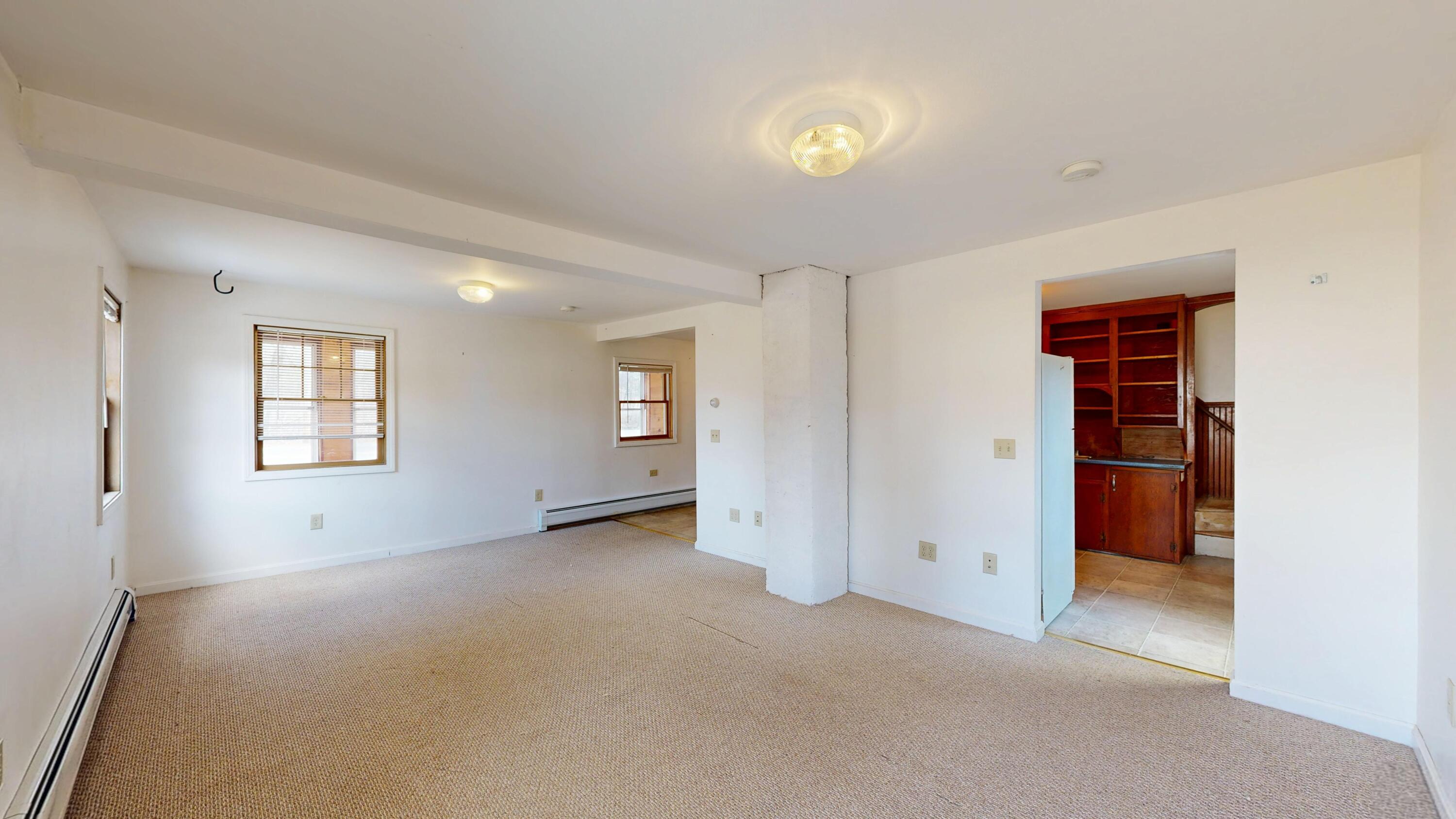 537 Riverside Drive Auburn, ME 04210 - Photo 17 of 46 537-Riverside-04022025_103133
