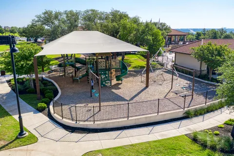 $795,000 | 4100 Belisario Court, Leander, TX 78641
