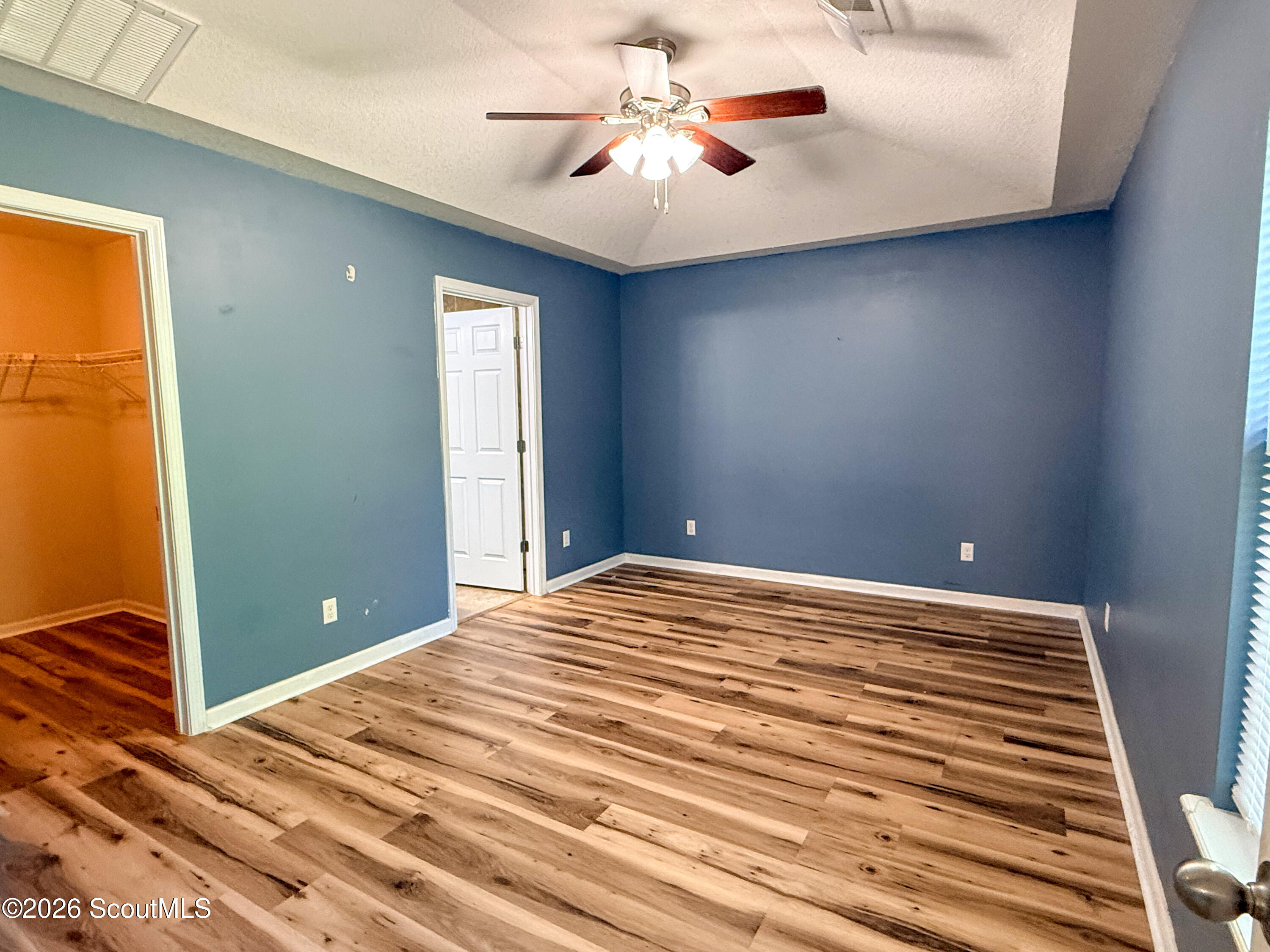 314 Woodbridge Road Kingsland, GA 31548 - Photo 11 of 27 Photo May 20 2026, 10 14 49 AM